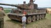 tank.jpg