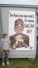 DSC01433.JPG