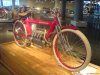 DSC00455.jpg