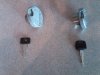 IMG00059-20100120-1129.jpg