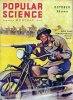 gun_on_bike.jpg