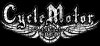 CycleMotor-OldSchoolTee-SML.jpg