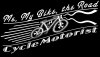 CycleMotor-MeMyBikeTheRoad-CycleMotorist-Sml.jpg