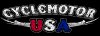 CycleMotor-CycleMotorUSATee-Sml.jpg