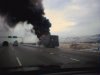 Set540_01ups fire.jpg