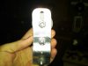 IMG00182-20100119-1555.jpg