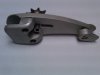 new gasbike stuff 013.jpg