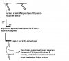 seatpost drawing.JPG