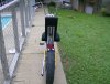chopper with new seat 3.jpg