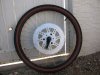 mini-72T sprocket mounted.jpg