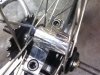 PIC_0095.jpg
