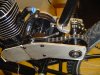 WSM Jackshaft 002.JPG