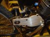 WSM Jackshaft 003.JPG