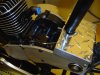 WSM Jackshaft 010.JPG