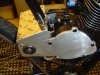 WSM Jackshaft 007.JPG