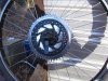 wheel 1.JPG