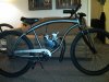 IMG00089-20100128-2003.jpg