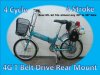 rear mount.jpg