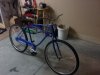 !cid__downsized_0130001956.jpg