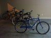 !cid__downsized_0130002000.jpg