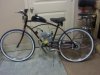 !cid__downsized_0111001954.jpg