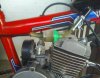 01-31-10_0732.jpg