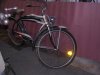 roadmaster 008.JPG