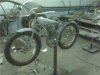 20bike2.jpg
