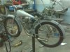20bike3.jpg