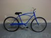 !cid__downsized_0130002001a.jpg