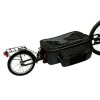 bike trailer 3.jpg