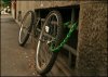 keep_20your_20bicycle_20safe_20_28vulnerable_20to_20theft_29.jpg