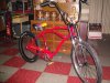 bike1.JPG