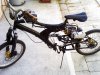 Pic_0909_016.jpg