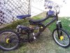 Pic_0909_014.jpg