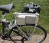MAB5.jpg