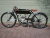 blackboardtracker6.jpg