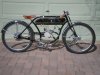 blackboardtracker7.jpg