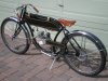 blackboardtracker10.jpg