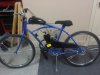 !cid__downsized_0204002310.jpg