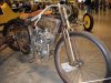 Muscle Bike 011.jpg