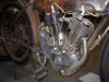 Muscle Bike 012.jpg