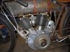 Muscle Bike 042.jpg