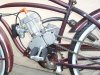 details and tank 002.jpg