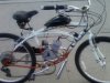 my motor bike.jpg