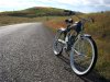 Bike 9 042.JPG