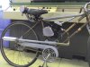 bike parts_c_2_04_10.jpg