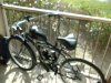 DSCF0017 .JPG