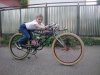 Kaelbike.jpg