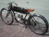blackboardtracker10.jpg